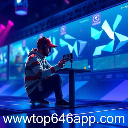 The Revival of Online Gaming Communities